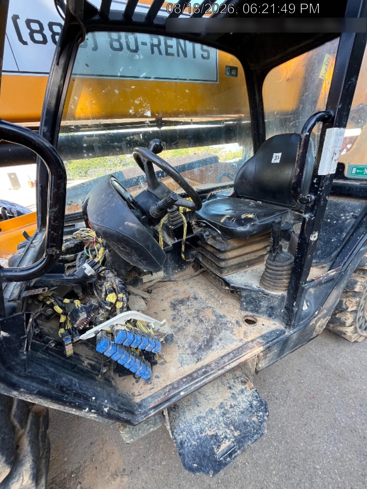 2020 JCB 510-56