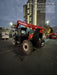 2021 MANITOU MTA8044