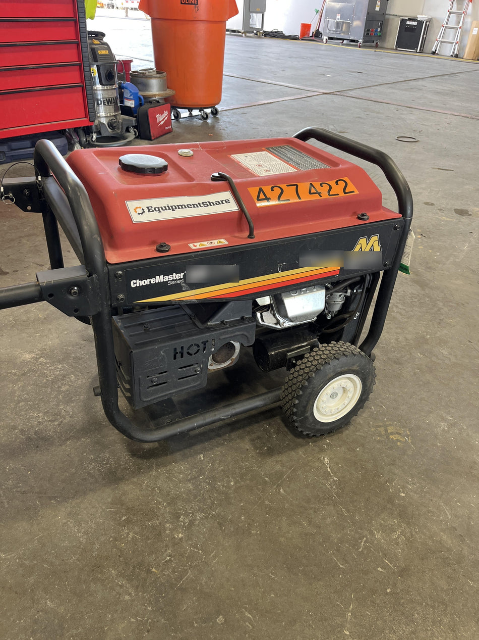 2024 MI-T-M GEN-6500-0MM1