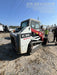 2020 TAKEUCHI TL8R2-CR