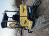 2020 YANMAR ViO50PR