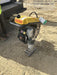 2025 WACKER NEUSON BS62-4Ab/28