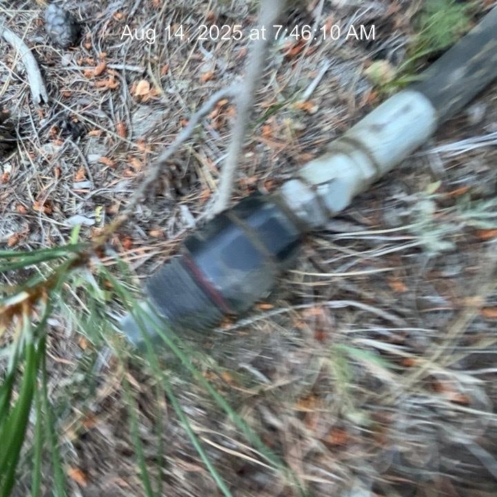 2023 EPIROC SBU702