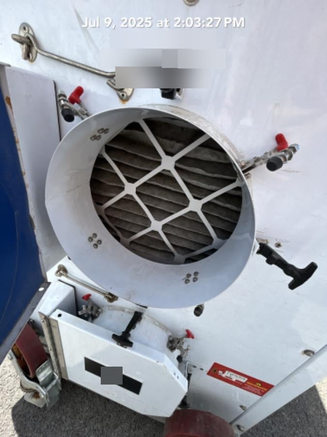 2022 SMARTECH SLIC12R-MSH