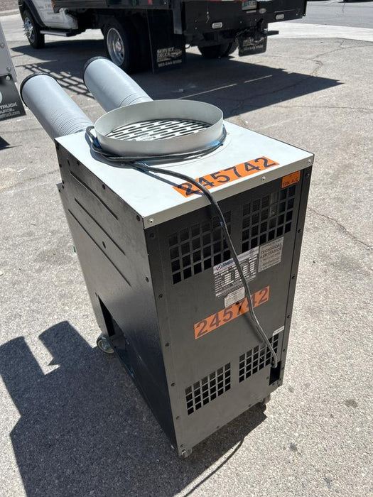 2022 KWIKOOL KPAC1411-2