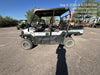 2022 KAWASAKI Mule PRO-DXT (Half Door)