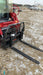 2022 PALADIN 48" Pallet Forks - Paladin