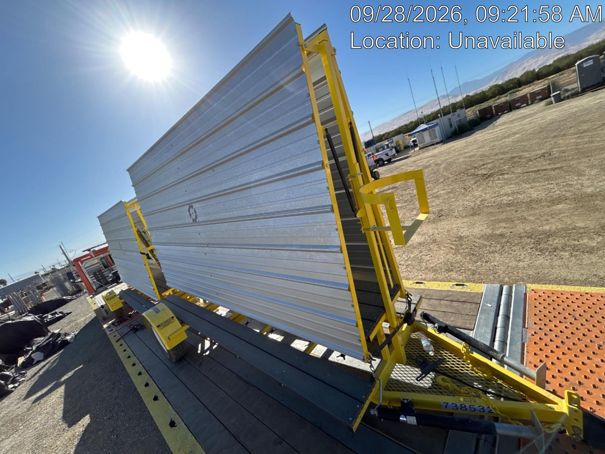 2026 WESTERN SQUARE S104