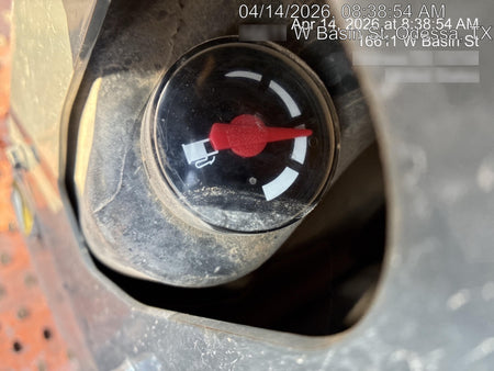 2023 WACKER NEUSON RD12A