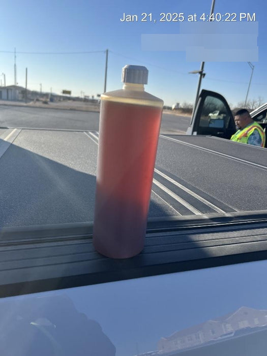 2022 MICHIGAN PNEUMATIC MP-RD62-78314