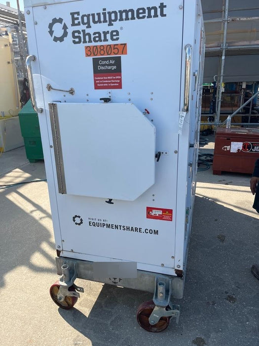 2023 SMARTECH SLIC12R-MSH