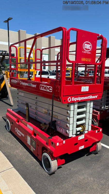 2026 MEC 4555+