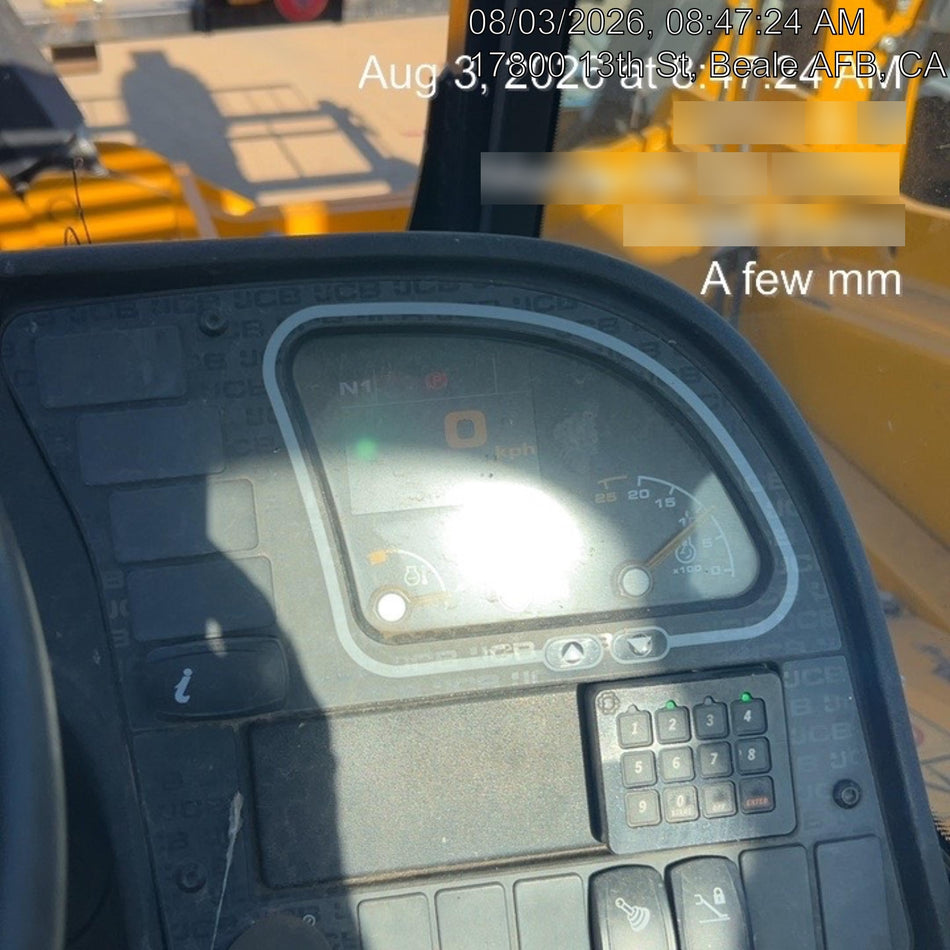 2024 JCB 510-56