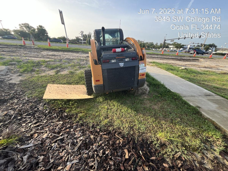 2024 VIRNIG PF4855-5VG