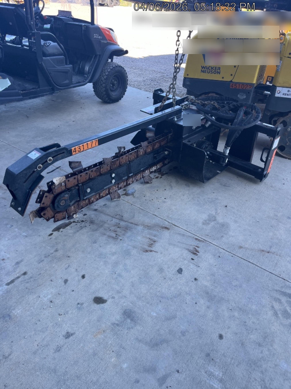 2024 VIRNIG TCH48-25