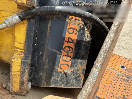 2025 EPIROC SB452