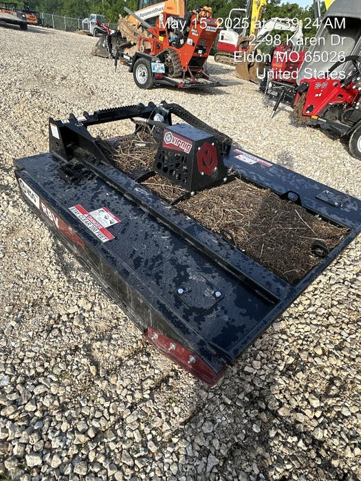 2024 VIRNIG RBV72-25