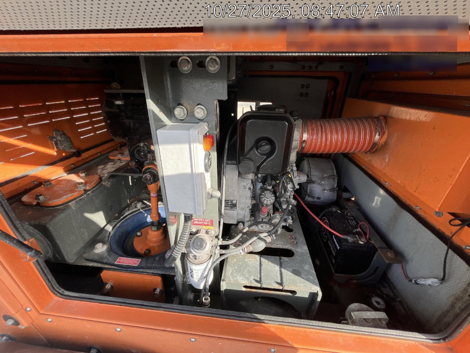 2020 MYERS-SETH A-DD6/HA/SAFE