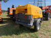 2023 ATLAS COPCO XAS188 CWK