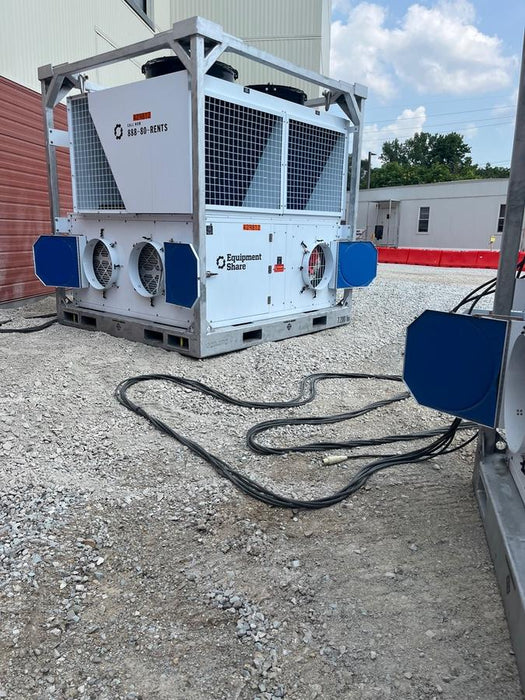 2024 SMARTECH SHCP47A-HS