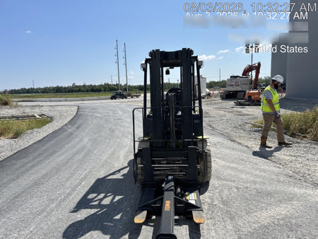 2026 STAR INDUSTRIES M1360B - Star JIB Boom