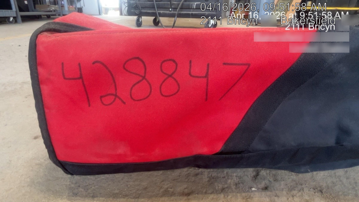 2024 MILWAUKEE 2136-20