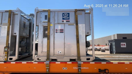 2022 CLIMATE DESIGN INTERNATIONAL MS-7500/5500