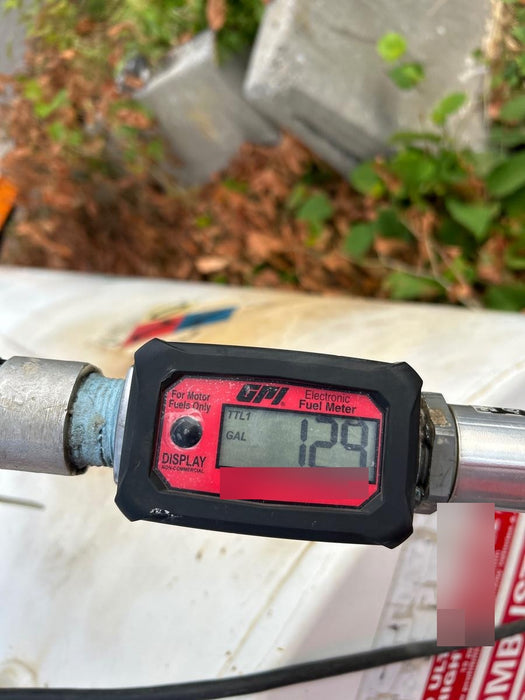 2022 ATLAS COPCO PAC F66 KD