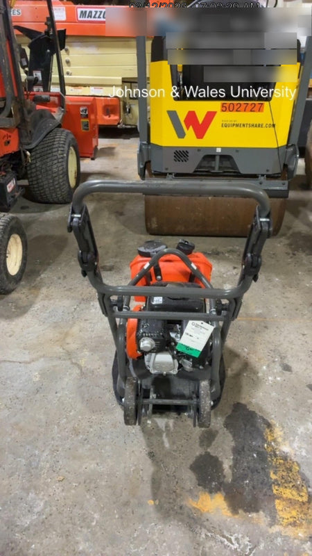 2024 HUSQVARNA LF75