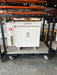 2022 TRYSTAR TF-150KVA480-208SDC-M-F