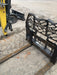 2021 PALADIN 48" Pallet Forks - Paladin