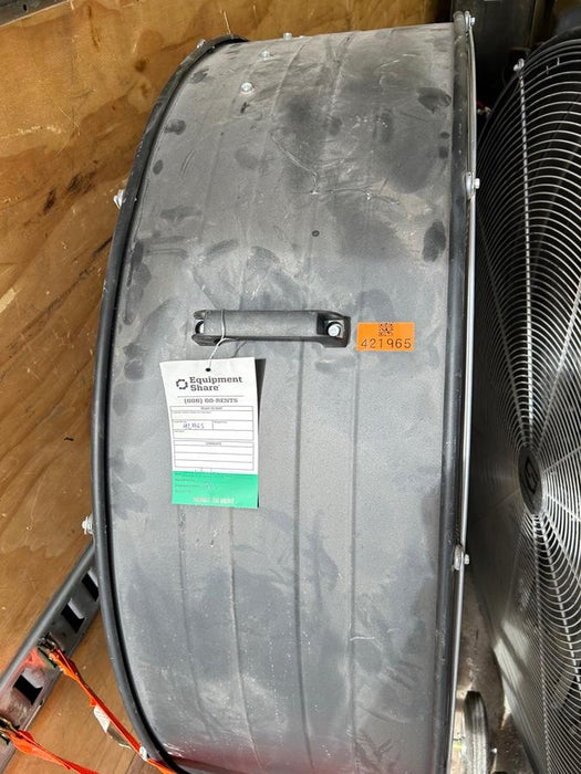 2024 STRONGWAY 49942