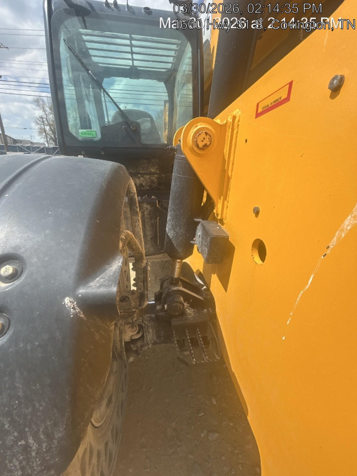 2022 JCB 510-56