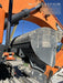 2020 DOOSAN 48" Excavator Bucket
