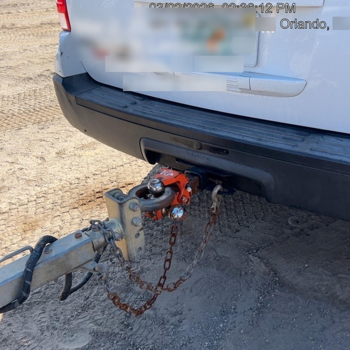 2022 ATLAS COPCO XAS 110