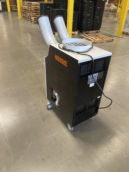 2022 KWIKOOL KPAC1411-2