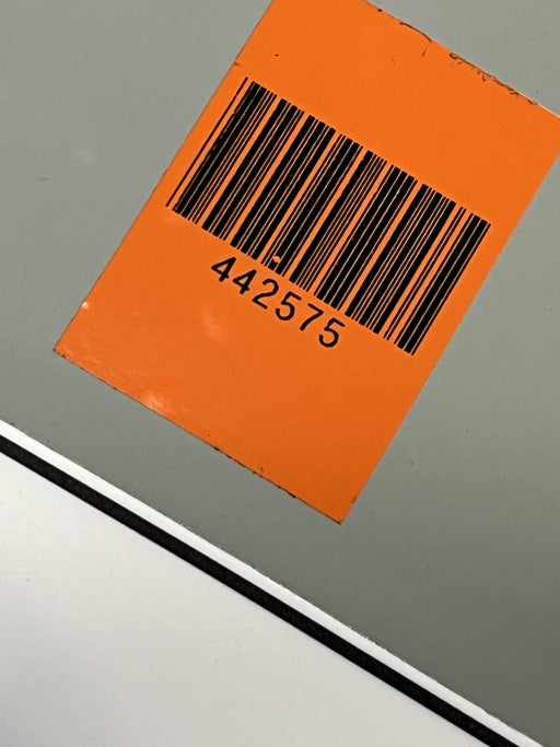 2024 AIRMASTER 60002