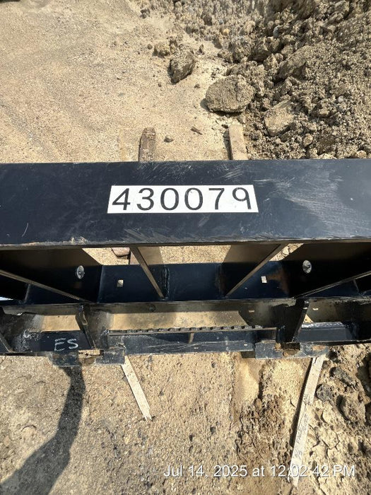 2024 VIRNIG PF4855-5VG