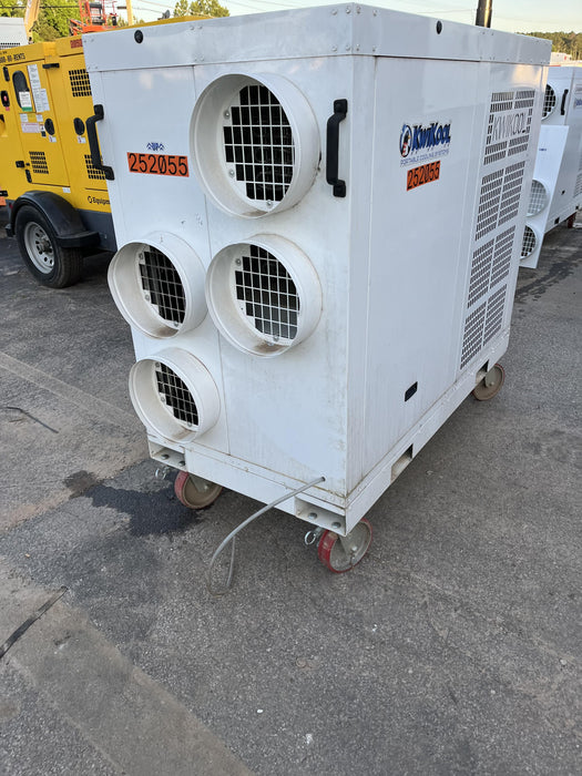 2022 KWIKOOL KPO12-43H