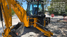 2023 JCB 3CX-14 Extendable Stick
