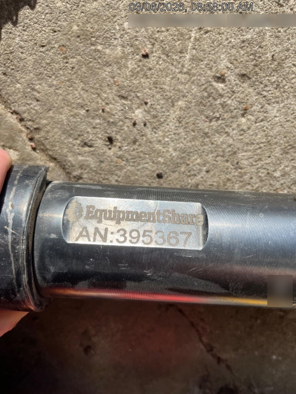 2020 CHICAGO PNEUMATIC CP4611 P