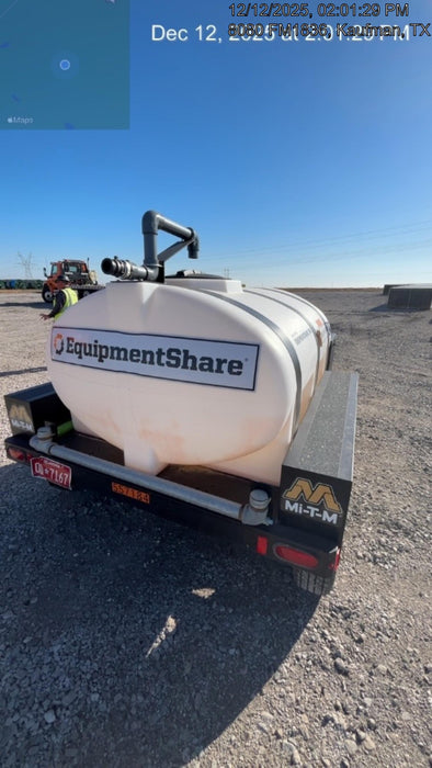 2025 MI-T-M MWT-0510-2MHD