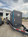 2024 ATLAS COPCO QAS 410