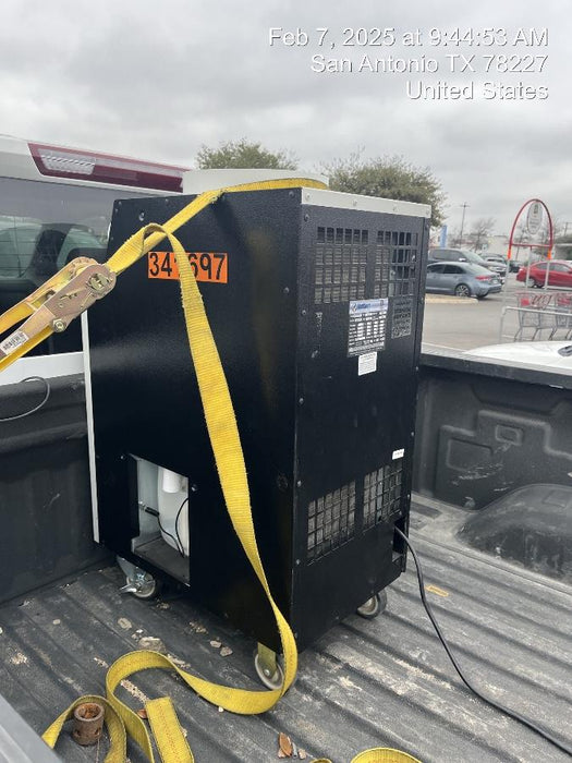 2023 KWIKOOL KPAC1411-2