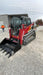 2022 TAKEUCHI TL6CR