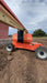 2019 JLG 800AJ