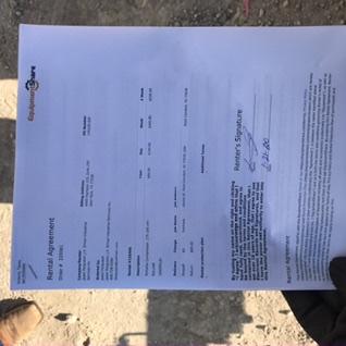 2019 SULLAIR 185-DPQ