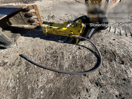 2024 EPIROC SBU702