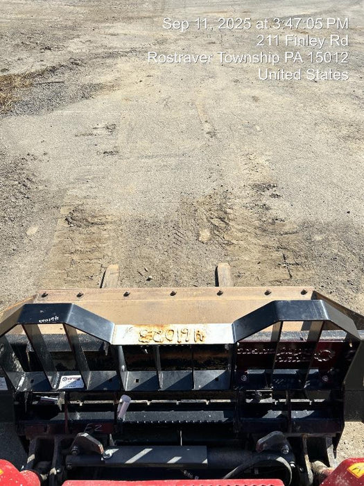 2024 VIRNIG PF4855-5VG