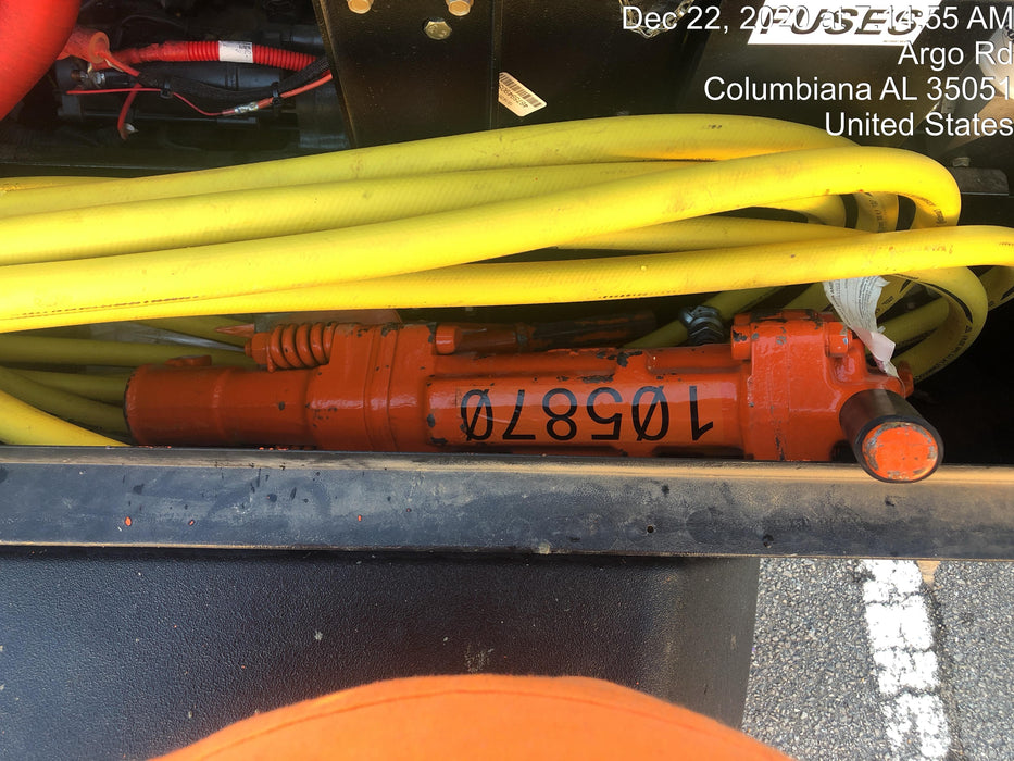 2019 AMERICAN PNEUMATIC TOOL 5240